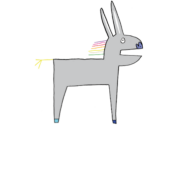 Pirouette Cie